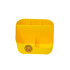 Organizador de escritorio 15x8.5cm Organizador De Escritorio 15x8.5cm