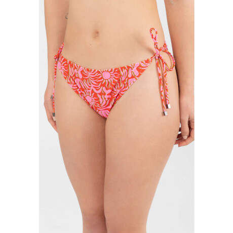 Colaless ostia est. Here comes the sun