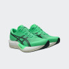 Championes Asics Magic Speed 5 Verde