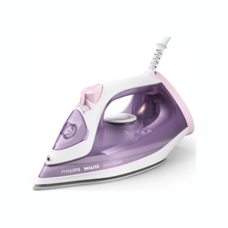 Plancha A Vapor PHILIPS DST3010/30 2000W Capacidad 300Ml Plancha A Vapor PHILIPS DST3010/30 2000W Capacidad 300Ml