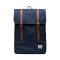 Mochila Herschel Survey Backpack Unisex Navy