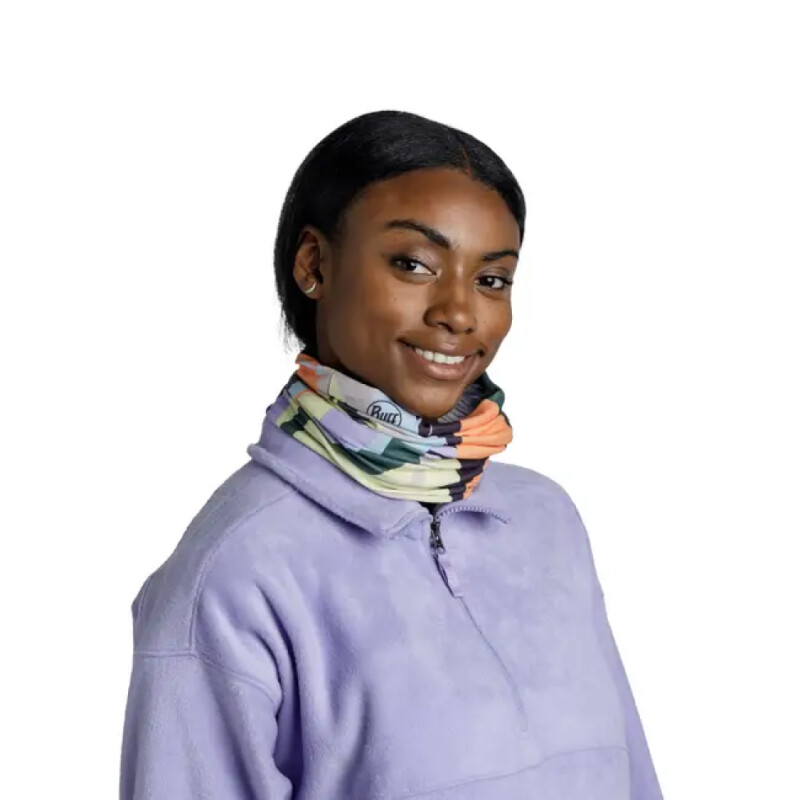 Bufanda Buff Original Ecostretch Simbo Multi Bufanda Buff Original Ecostretch Simbo Multi