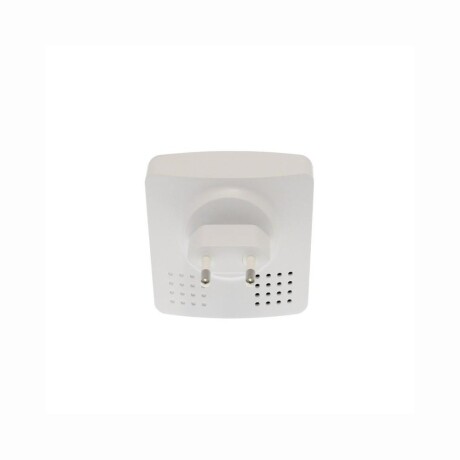 TIMBRE INALAMBRICO 150 MT 38 SONIDOS TIMBRE INALAMBRICO 150 MT 38 SONIDOS