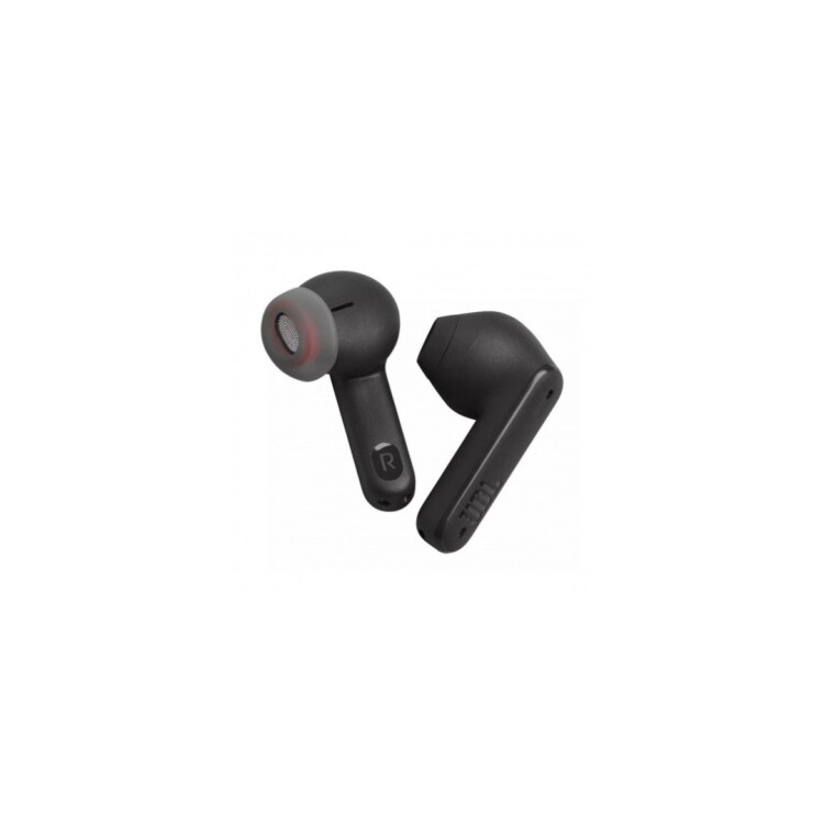 AURICULAR BLUETOOTH JBL TUNE FLEX NEGRO