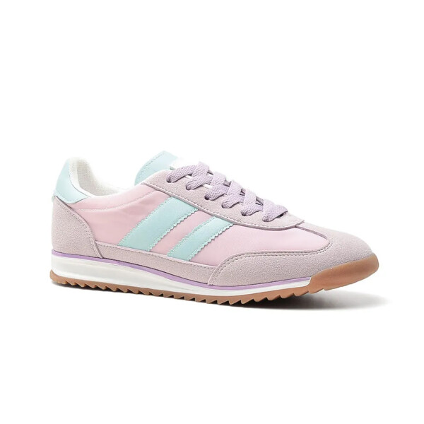 RESH DRIFT B - AMERICAN SPORT LILA