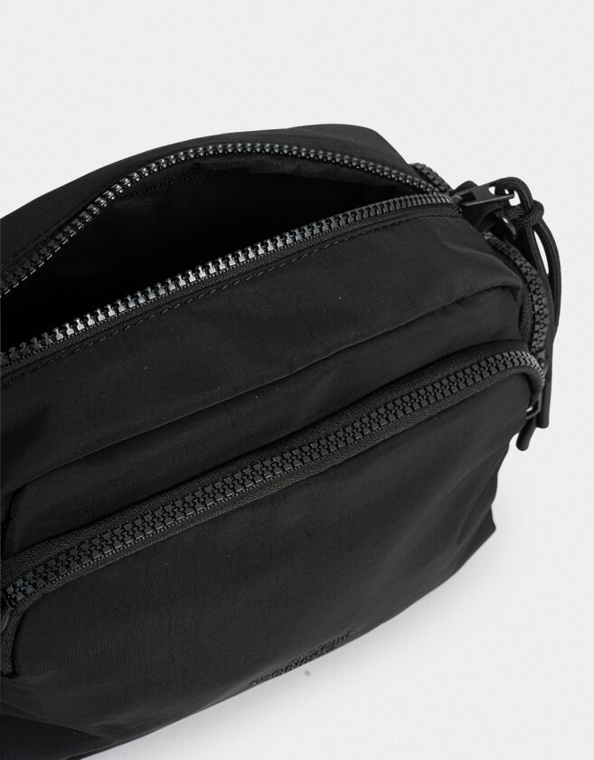 Bandoleras Bandoleras - Negro