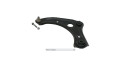 Parilla De Suspension Del Nissan March/Kicks/Note/Versa 11-25 Izq Parilla De Suspension Del Nissan March/Kicks/Note/Versa 11-25 Izq