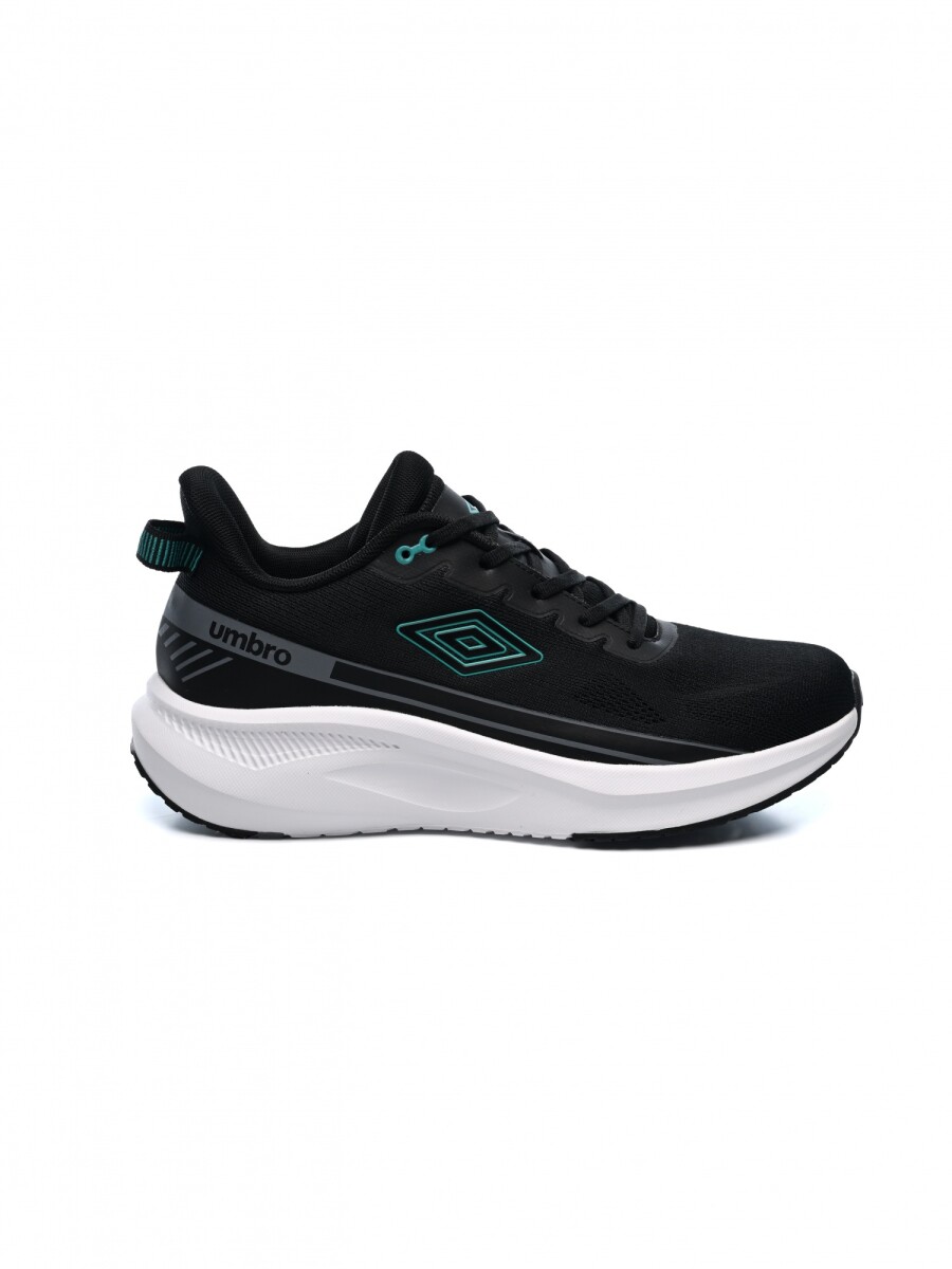 Championes STORM Umbro Hombre - 002 