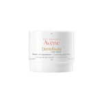 AVENE DERMABSOLU CREMA NOCHE CJ X 40 ML. única