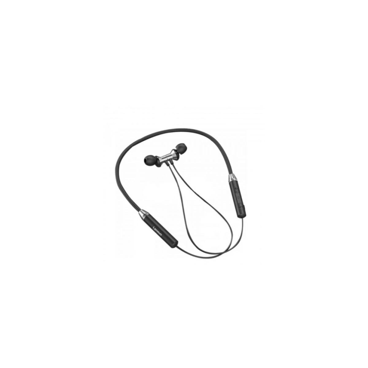 AURICULAR BLUETOOTH LENOVO H - NEGRO 