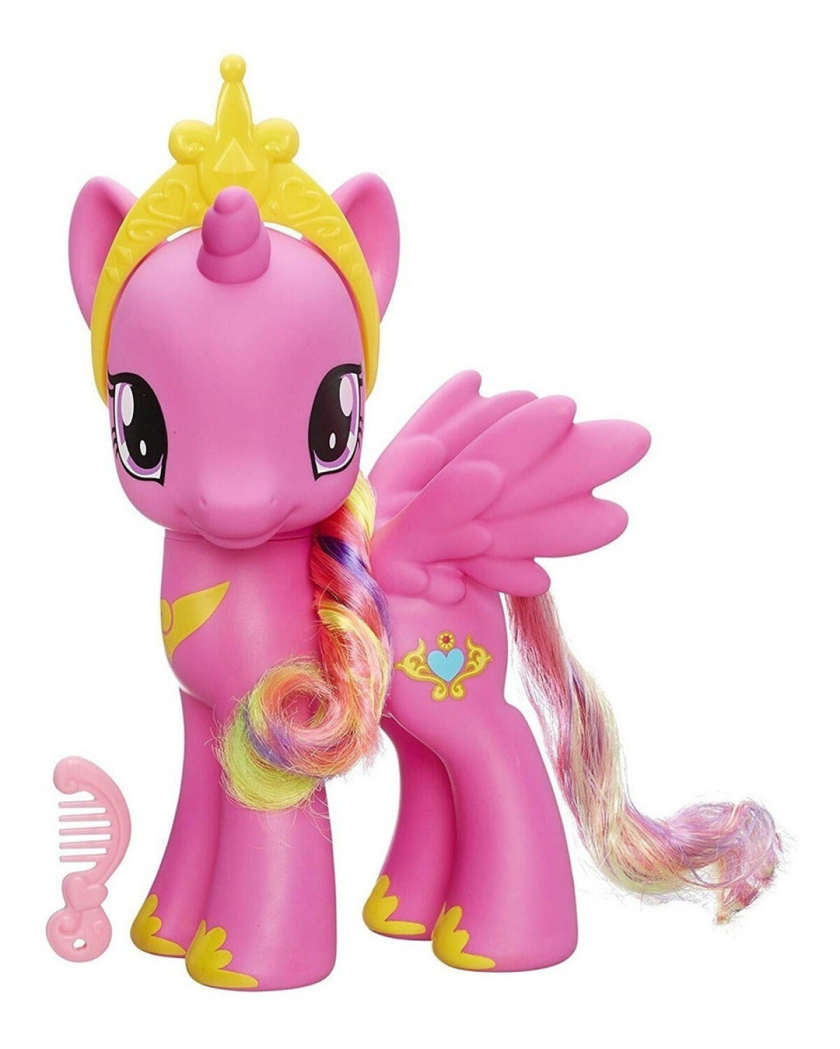 My little pony juguetes lider clearance