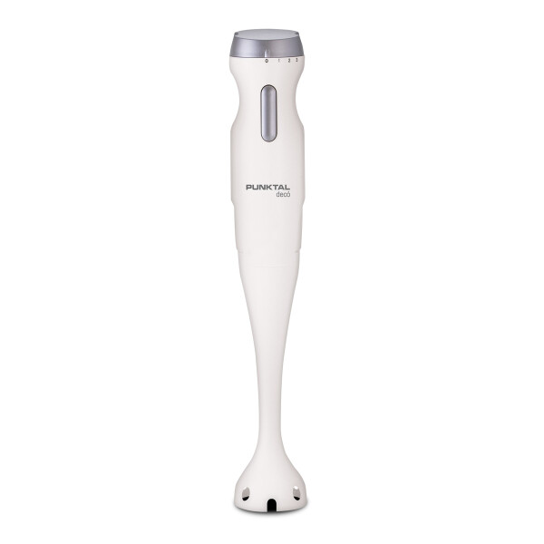 MIXER VERTICAL 250W 939 PUNKTAL MIXER VERTICAL 250W 939 PUNKTAL
