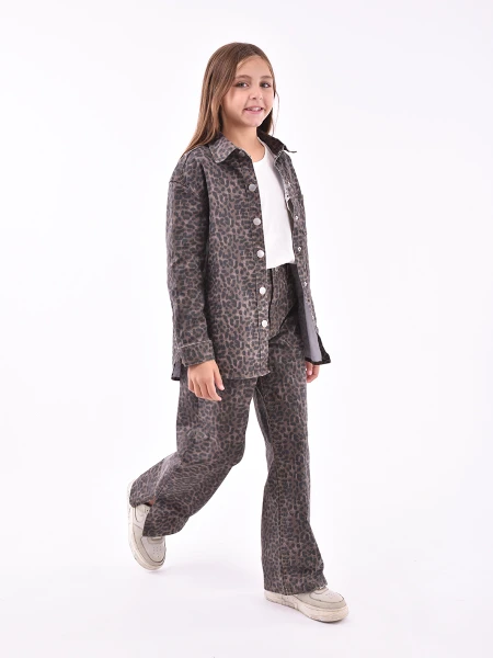SOBRECAMISA DINORA VARIANTE 1