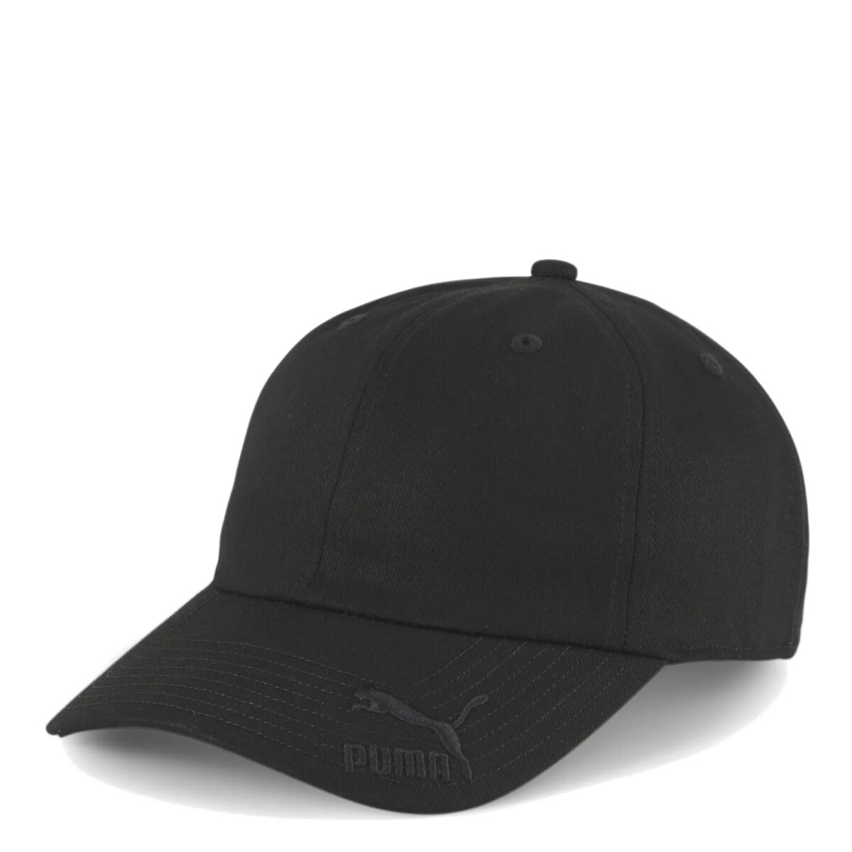 Gorro Puma Prime Classic - Negro 