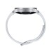 Smartwatch Samsung Galaxy Watch 6 44MM Silver