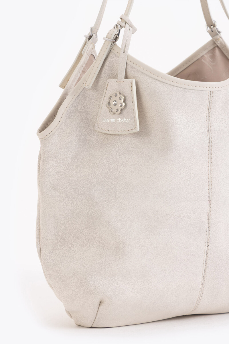 BOLSO OLI MEDIANO Arena