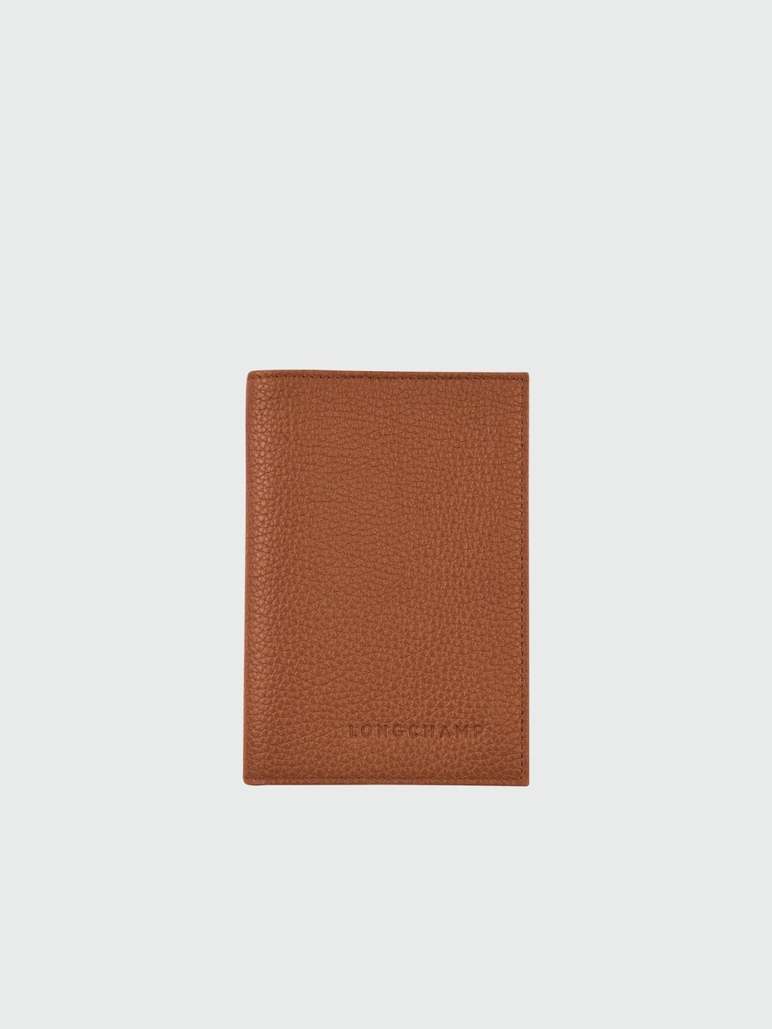 Longchamp - PORTA PASAPORTE LE FOULONNÉ 121