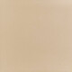 Porcelanato Tecnico Marfil Pulido 60x60 Cm BLANCO