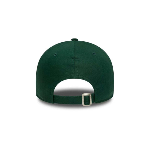 Gorro New Era Forty Neyyan