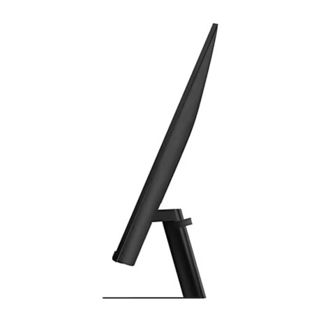 Monitor Smart Samsung M5 32" FHD con Apps de Smart TV y Wi-Fi LS32DM500 Monitor Smart Samsung M5 32" FHD con Apps de Smart TV y Wi-Fi LS32DM500