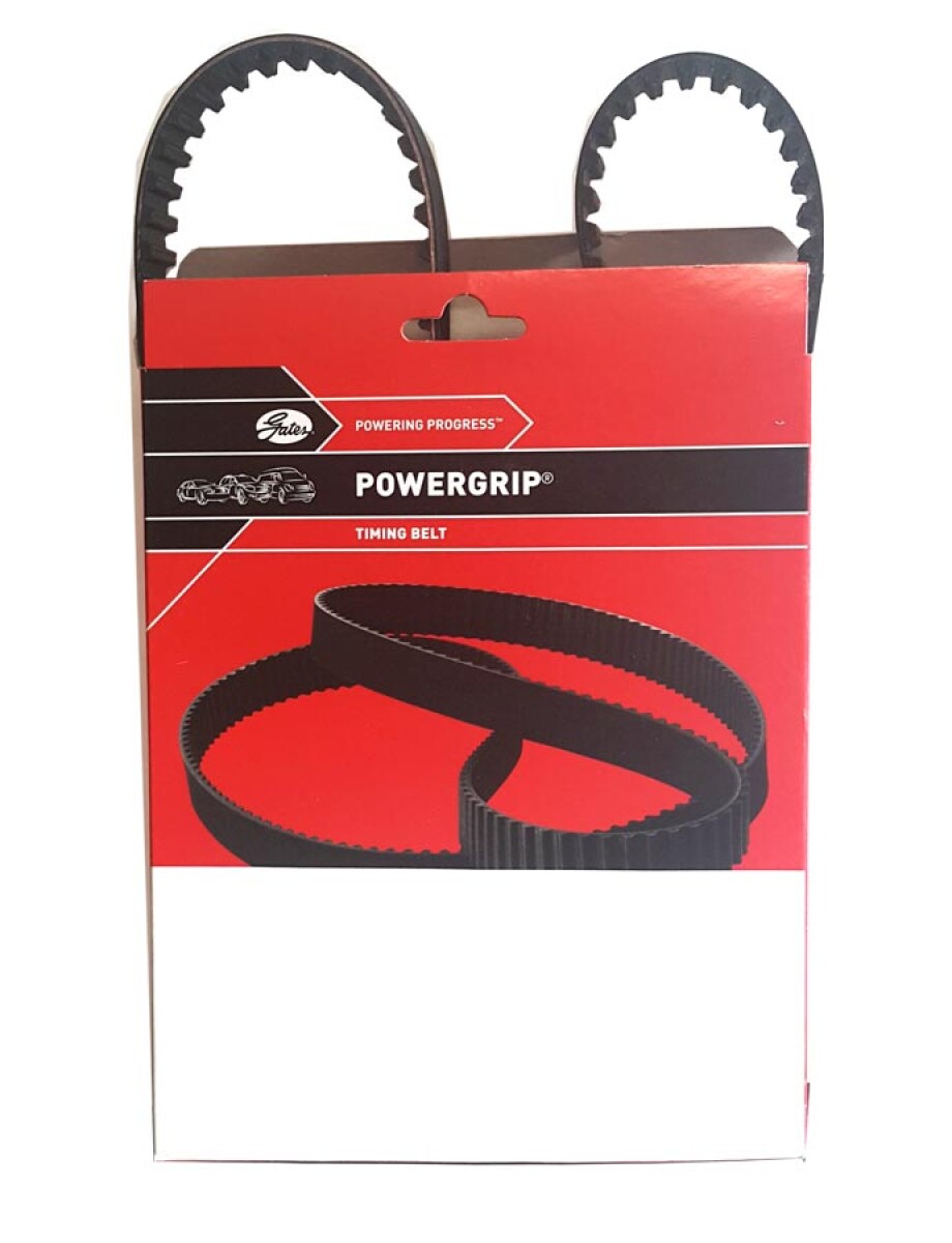 CORREA DISTRIBUCION DAEWOO RACER CIELO LANOS 1.6 AVEO GATES 