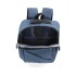 Mochila Urbana Para Laptop Notebook Portatil 14 + Salida Usb LAP005 Mochila Urbana Para Laptop Notebook Portatil 14 + Salida Usb LAP005