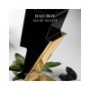 Set Bad Boy Eau de Toilette Set Bad Boy Eau de Toilette