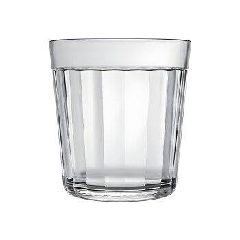 Vaso Americano Rocks 300 ml x24 Nadir Vaso Americano Rocks 300 ml x24 Nadir