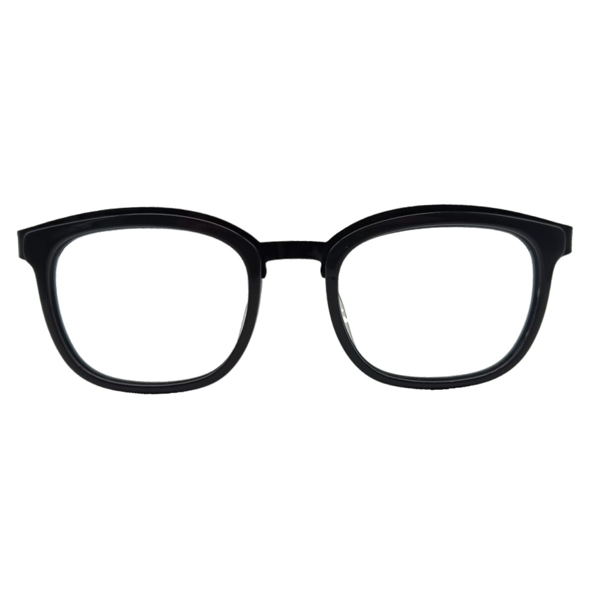 MISTRAL ALICANTE 08 5120 145 - Adulto - Negro - negrocombinado 