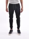 JOGGER AREZZO NEGRO