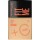 Base Maybelline Fit Me Fresh Tint SPF50 04