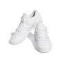 Rivalry Low - Hombre Cloud White/Cloud White/Cloud White/
