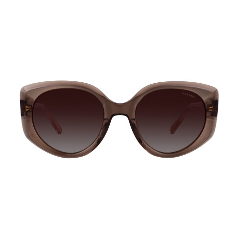 Azzaro 32092 col 3 Polarized Azzaro 32092 Col 3 Polarized