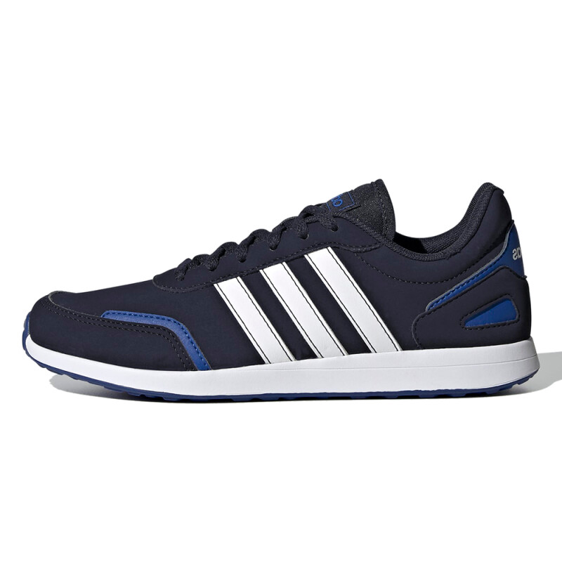 Adidas Vs Switch 3 Adidas Vs Switch 3