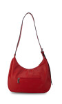 CARTERA GREESE CARMIN