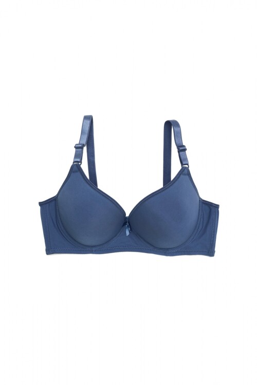 Soutien Honey Azul