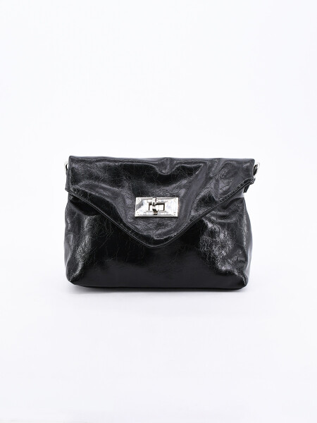 CARTERA MUNICH NEGRO (V)
