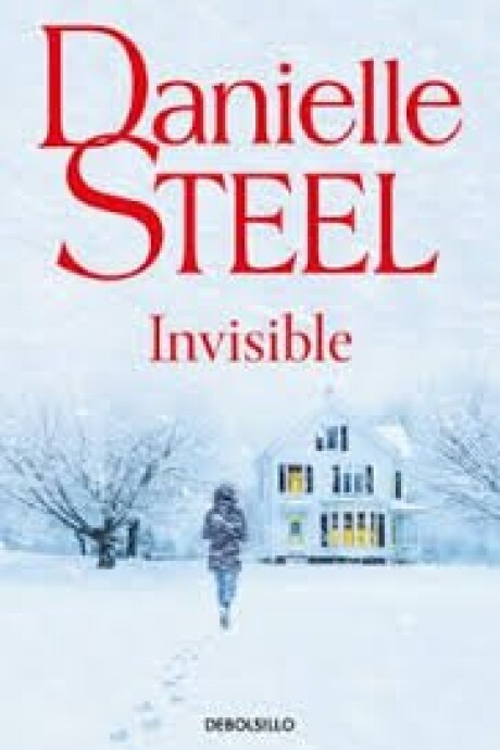 INVISIBLE INVISIBLE