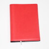 AGENDA REMEMBER MILLENIUM 1911 COLOR ROJO