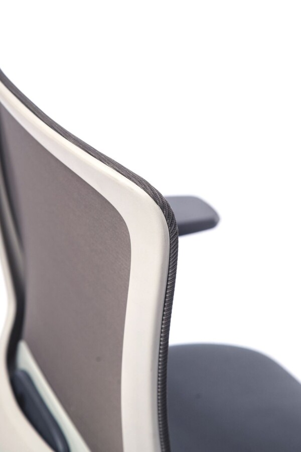 Silla Michigan - Gris Silla Michigan - Gris