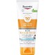 EUCERIN SOLAR SENSITIVE PROTECT KIDS TOQUE SECO FPS 50 200 ml EUCERIN SOLAR SENSITIVE PROTECT KIDS TOQUE SECO FPS 50 200 ml