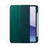 Spigen Funda Urban Fit iPad Pro 11" (2024) Midnight Green Spigen Funda Urban Fit iPad Pro 11" (2024) Midnight Green
