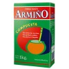 YERBA ARMIÑO 1K COMPUESTA Yerba Armiño 1k Compuesta