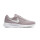 Nike Tanjun M2Z2 Violet