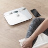 Balanza para baño Cecotec Surface Precision 10200 Healthy White Balanza para baño Cecotec Surface Precision 10200 Healthy White