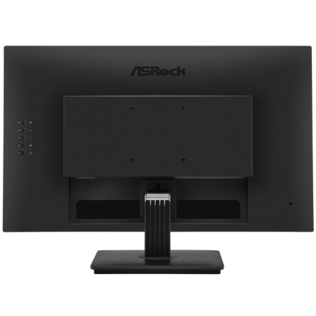 Monitor Gamer Asrock 27" 180HZ 1MS 001