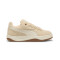 PARK LUNA SD - PUMA BEIGE