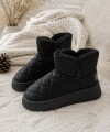 PantuBota Emma negra