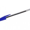 BOLIGRAFO BIC CRISTAL AZUL