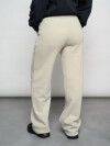 PANTALÓN LUXE MOTION Umbro Mujer 00b